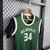 Regata NBA Nike Milwaukee Bucks 23/24 Feminina - comprar online