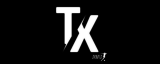 TXsport's