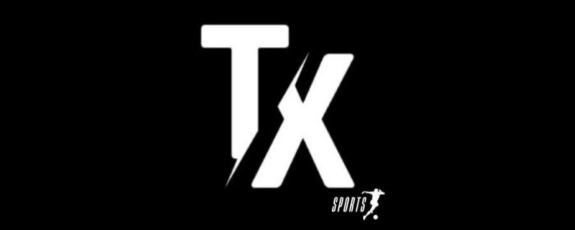 TXsport's