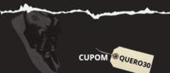 Banner da categoria Adidas