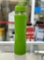 Garrafa térmica 800 ml inoxidável - CH IMPORTSOFC 
