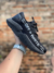 Tênis Off White Masculino Adidas - loja online