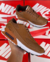 Tênis Air Max 90 Masculino Nike - loja online