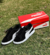 Imagem do Tênis Smash Masculino Puma Preto