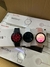 Smartwacht W28 pro redondo