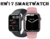 SMARTWATCH HW17 41 MM