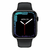 Smartwatch HW67 PRO MAX