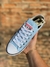Tênis Cano Curto All Star Feminino - CH IMPORTSOFC 