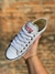 Tênis Cano Curto All Star Feminino - comprar online