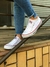 Tênis Cano Curto All Star Unissex - comprar online