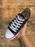 Tênis Cano Curto All Star Unissex - CH IMPORTSOFC 