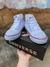 Tênis Botinha All Star Feminino Vulcanizado - comprar online