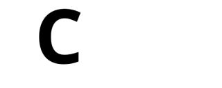 CH IMPORTSOFC 