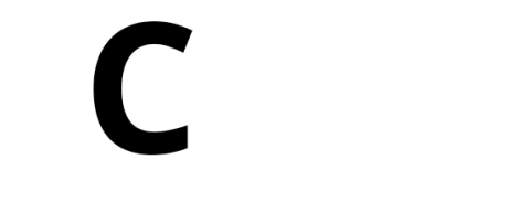 CH IMPORTSOFC 