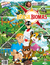 BRASIL BIOMAS - EDIÇÃO Nº 01