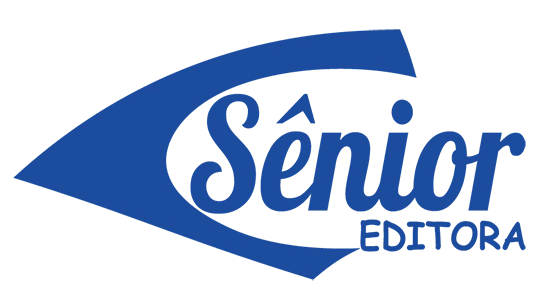 SENIOR EDITORA
