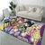 Tapete Bratz - loja online