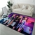 Tapete Bratz - loja online
