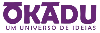 OKADU Presentes