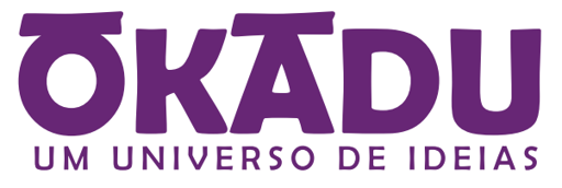 OKADU Presentes