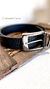 Cinturon Cerro - comprar online