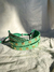 Pulsera Trenel en internet