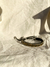 Pulsera Conhello - comprar online