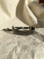 Pulsera Arata - comprar online