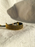 Pulsera Faler - Anat