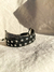 Pulsera Abramo - comprar online