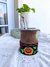 Mate Calchaquí - comprar online