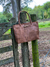Cartera Mestiza - comprar online