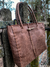 Cartera Mestiza en internet