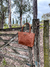 Cartera Cardal - comprar online