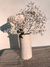 Florero Bilbu - comprar online