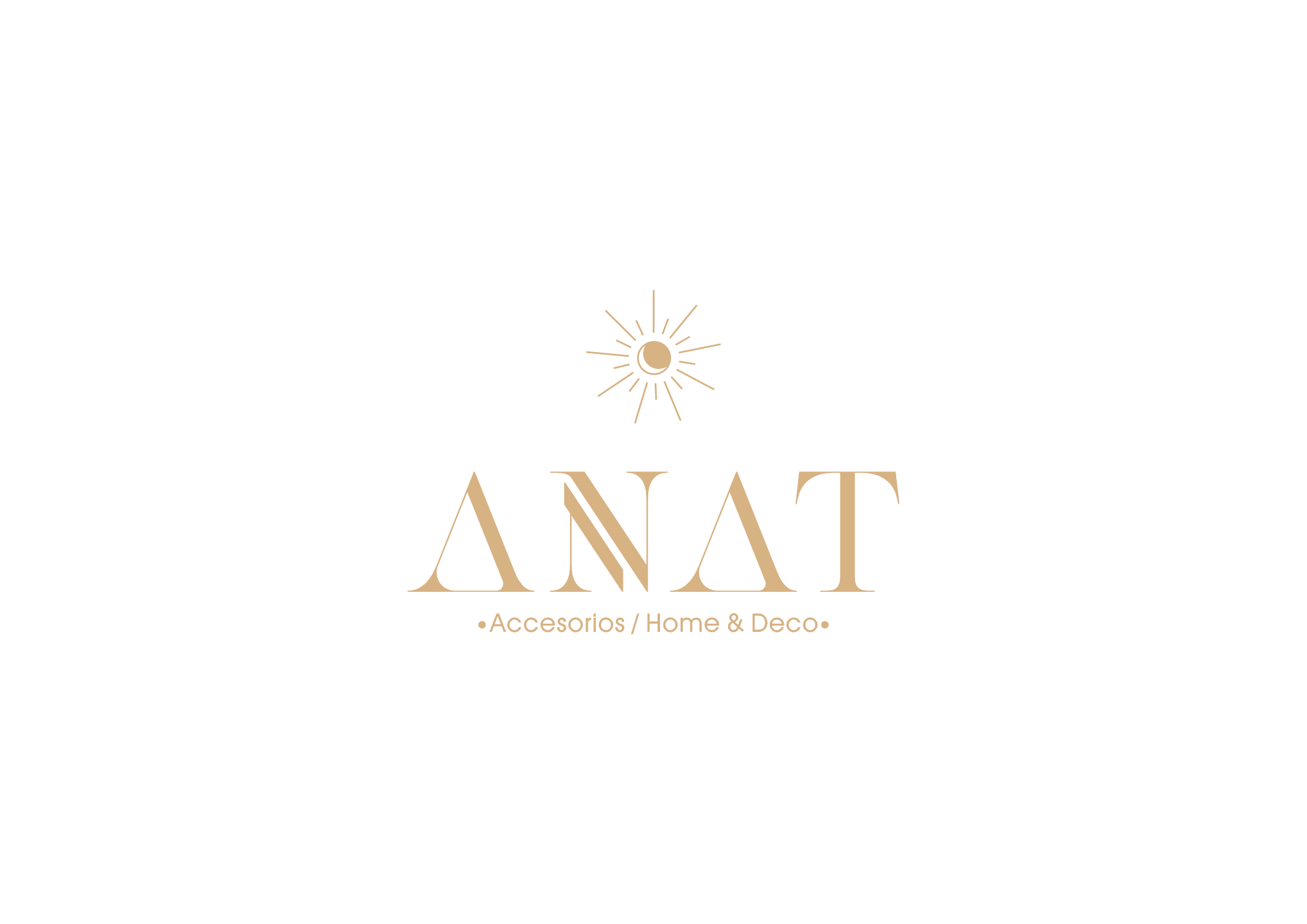 Anat