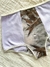 Trusa estampada S - comprar online