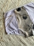 Trusa estampada L - comprar online