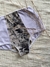 Trusa estampada L