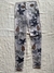 Calza Leggins L