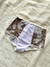 Trusa estampada S