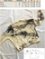 Buzo de plush "Claro Acacia" en internet
