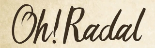 OhRadal