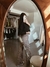 Wide Leg Chetah - comprar online