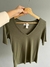 Remera Victoria