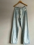 Wide Leg Brummell - comprar online