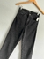 Skinny Asia Gris - comprar online
