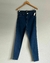 Skinny Asia Azul - comprar online