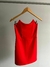 Vestido Malaga en internet