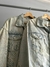 Campera Ofelia - comprar online